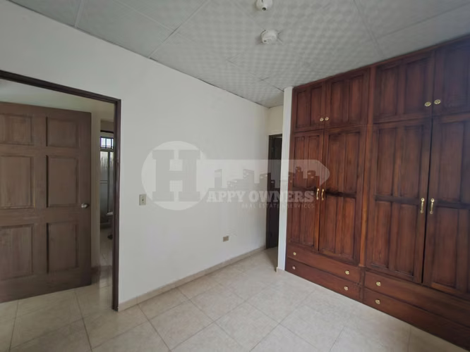 Venta de casa en La Huaca de Guararé, Los Santos. MB - Imagen 11