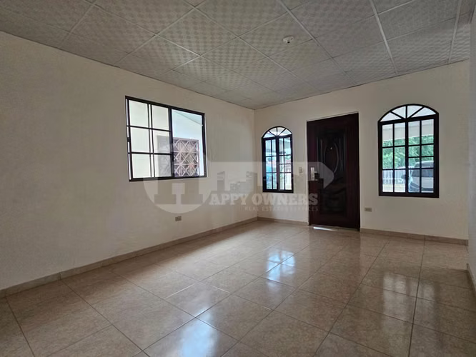Venta de casa en La Huaca de Guararé, Los Santos. MB - Imagen 4