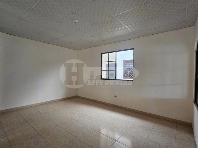 Venta de casa en La Huaca de Guararé, Los Santos. MB - Imagen 13