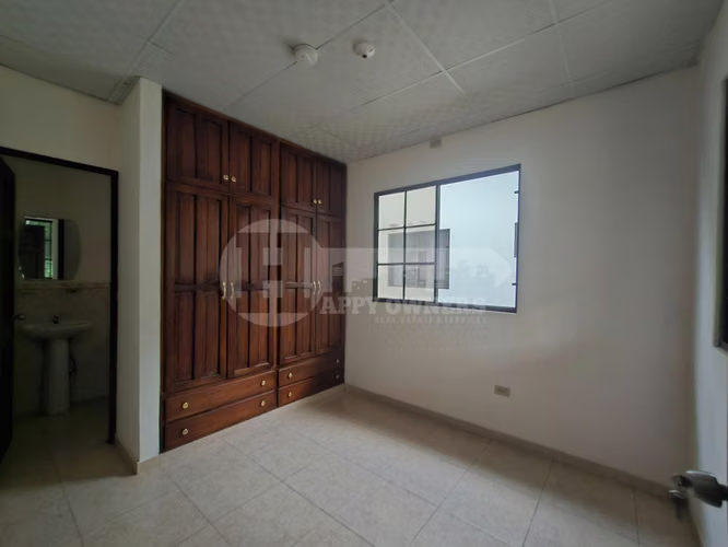 Venta de casa en La Huaca de Guararé, Los Santos. MB - Imagen 10