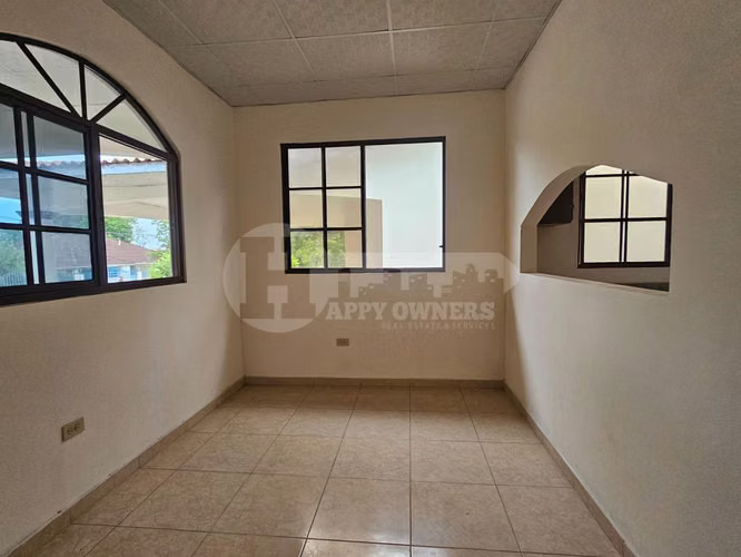 Venta de casa en La Huaca de Guararé, Los Santos. MB - Imagen 5