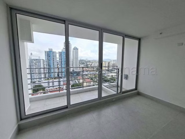 Venta apartamento en PH Buona Vista, Carrasquilla *  - Imagen 5