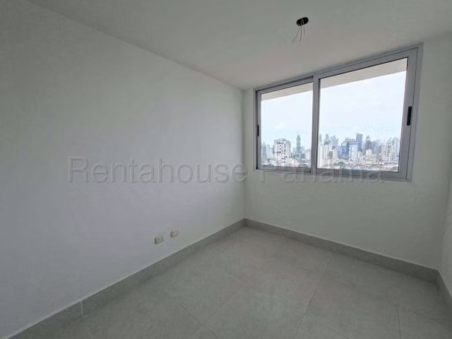 Venta apartamento en PH Buona Vista, Carrasquilla *  - Imagen 8