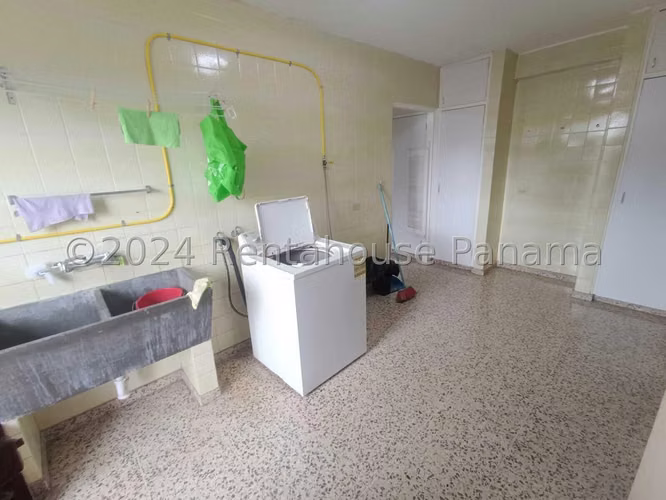 Venta de Casa en Altos del Golf Loma Alegre KC - Imagen 20