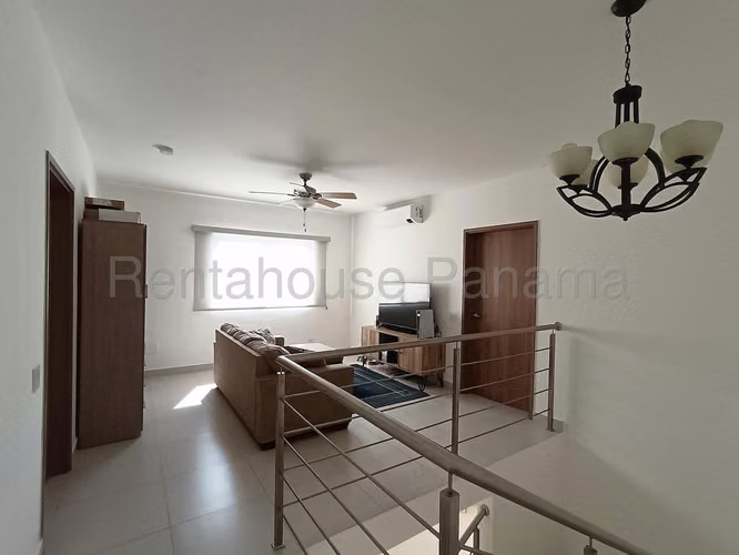 Venta de Casa en Altos de Panama Altos del Parque KC - Imagen 19