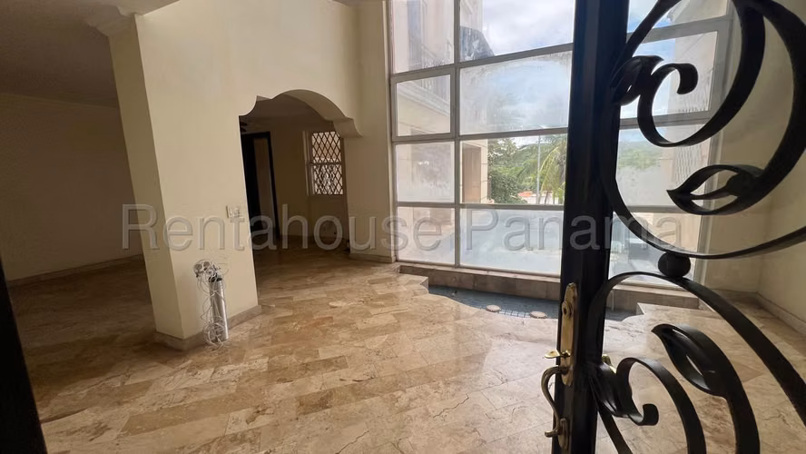 House for Sale in Dos Mares KC