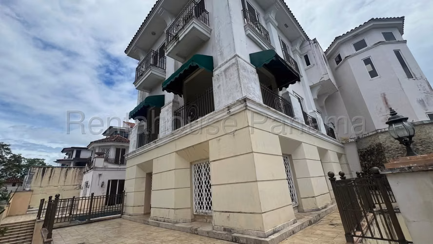 Venta de Casa en Dos Mares KC - Imagen 20