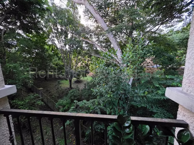 191 m² para vivir con amplitud, rodeado de naturaleza, dentro de Embassy Club MDR 27-2536 - Imagen 19