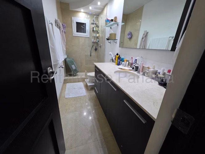 191 m² para vivir con amplitud, rodeado de naturaleza, dentro de Embassy Club MDR 27-2536 - Imagen 20