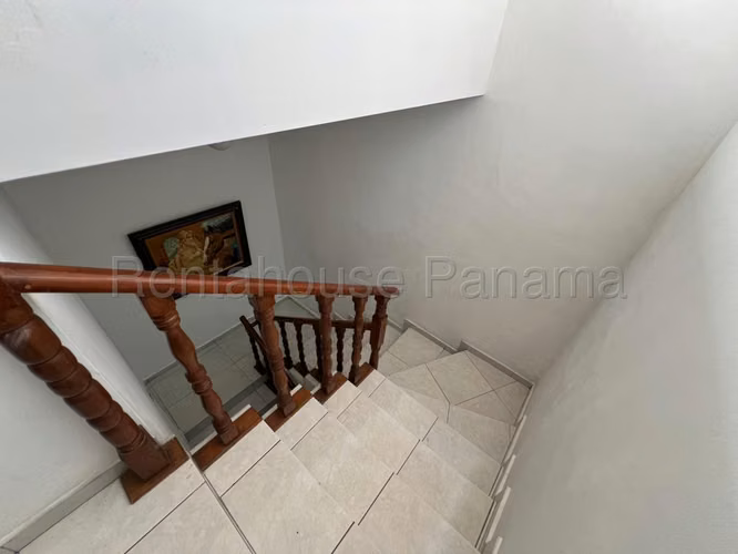 Venta de Casa en Altos de Panama Residencial Limajos KC - Imagen 20