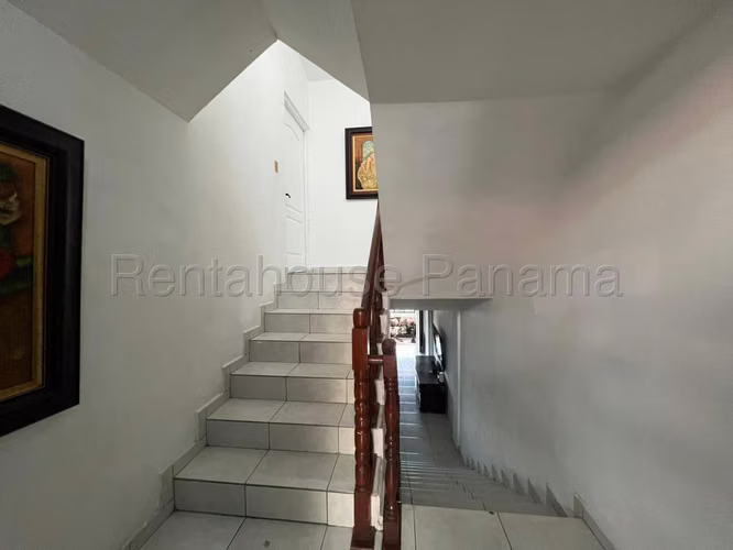 Venta de Casa en Altos de Panama Residencial Limajos KC - Imagen 18