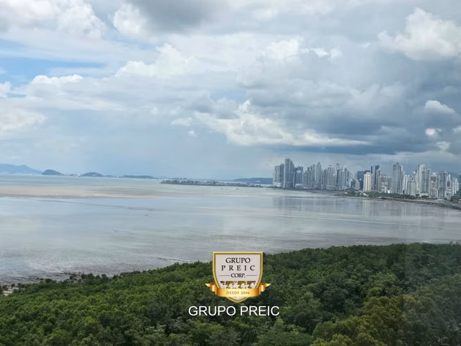 Apartamento en venta costa del este Ph Marea CC - Imagen 16