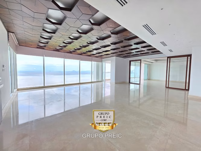Apartamento en venta costa del este Ph Marea CC - Imagen 7