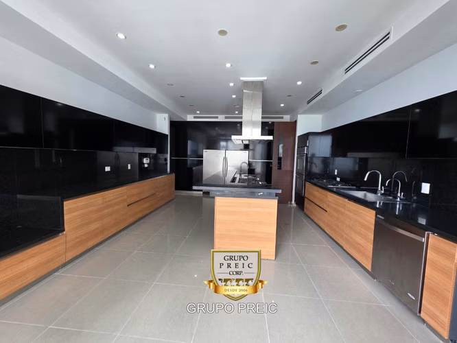 Apartamento en venta costa del este Ph Marea CC - Imagen 2