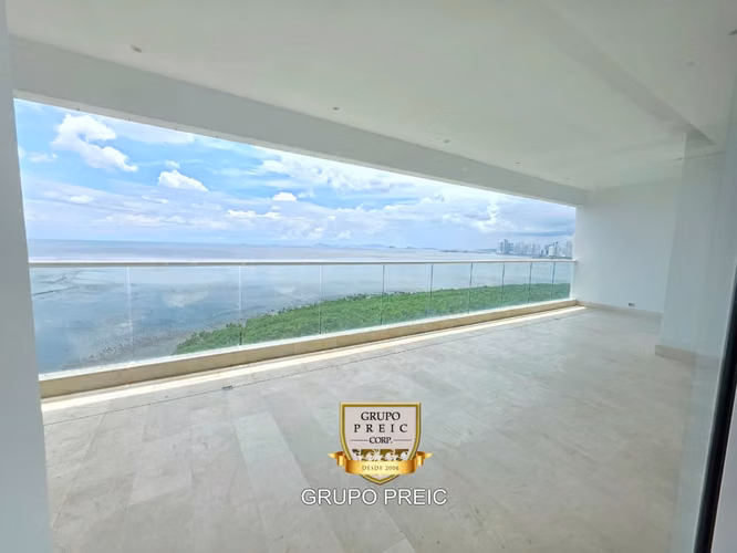 Apartamento en venta costa del este Ph Marea CC - Imagen 15
