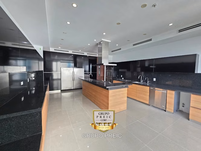 Apartamento en venta costa del este Ph Marea CC - Imagen 3