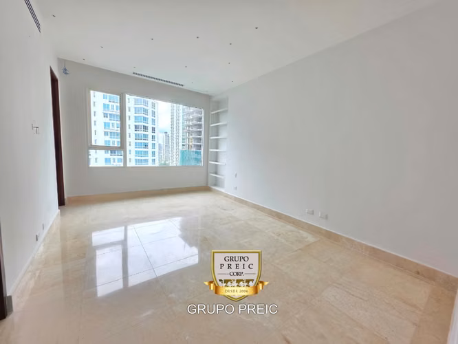 Apartamento en venta costa del este Ph Marea CC - Imagen 17