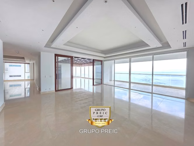 Apartamento en venta costa del este Ph Marea CC - Imagen 4