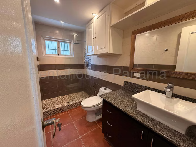 Venta de Casa en Betania Dos Mares KC - Imagen 14