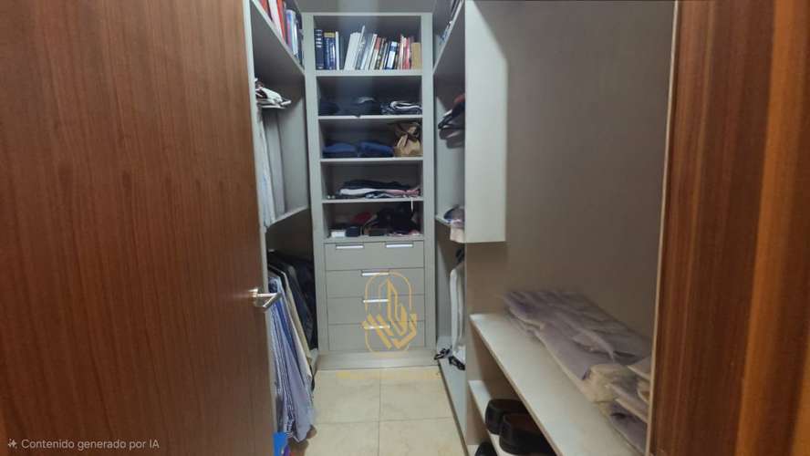 Apartamento en Alquiler – PH Matisse, Costa del Este | WV - Imagen 11