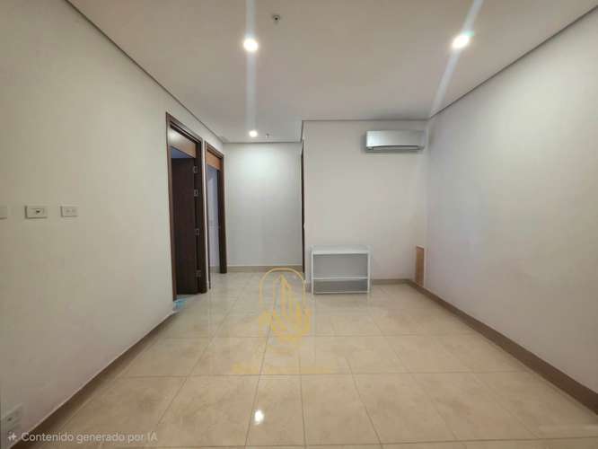 Apartamento en Alquiler – PH Matisse, Costa del Este | WV - Imagen 19