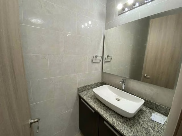 Venta apartamento en Deluxe Residences, Punta Paitilla * - Imagen 11