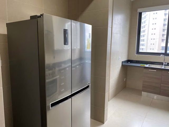 Venta apartamento en Deluxe Residences, Punta Paitilla * - Imagen 10