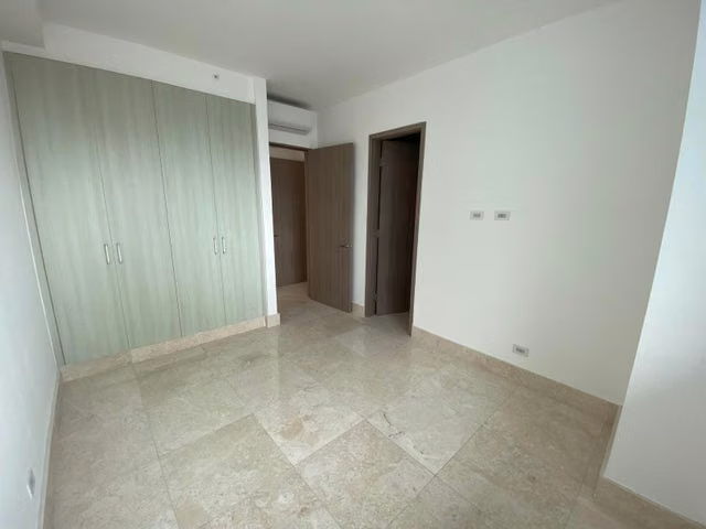 Venta apartamento en Deluxe Residences, Punta Paitilla * - Imagen 18