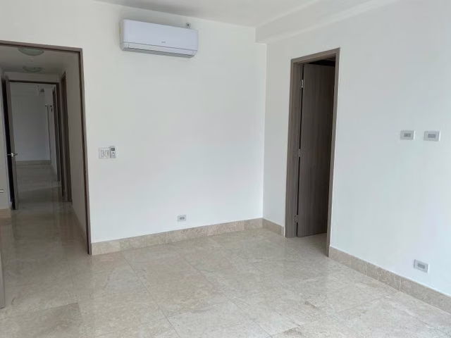 Venta apartamento en Deluxe Residences, Punta Paitilla * - Imagen 15