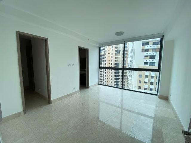 Venta apartamento en Deluxe Residences, Punta Paitilla * - Imagen 17