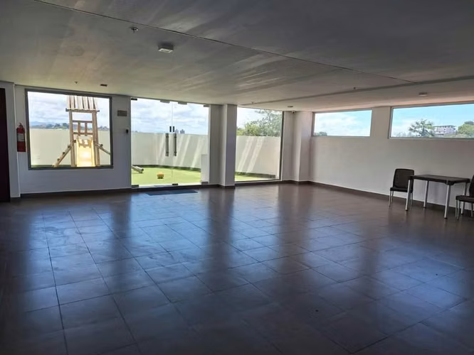 ALQUILO APARTAMENTO AMOBLADO 3 HABITACIONES/PH MIDTOWN PTY (DB) - Imagen 11