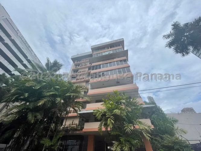 Apartamento en Venta en Campo Alegre. - Imagen 15