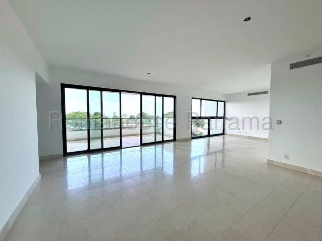 Venta apartamento en PH Caleta, Coco del Mar * - Imagen 5