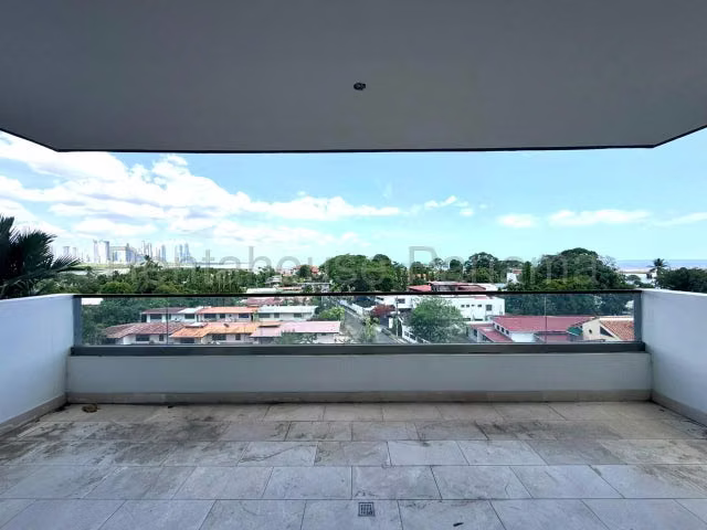 Venta apartamento en PH Caleta, Coco del Mar * - Imagen 7