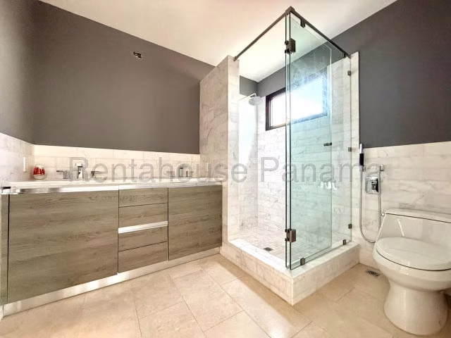 Venta apartamento en PH Caleta, Coco del Mar * - Imagen 12