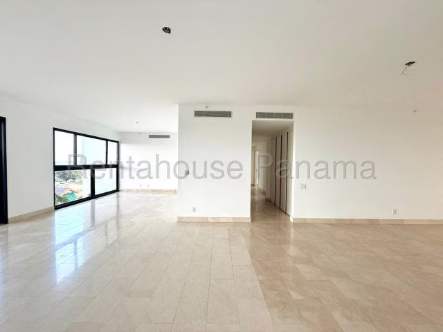 Venta apartamento en PH Caleta, Coco del Mar * - Imagen 3