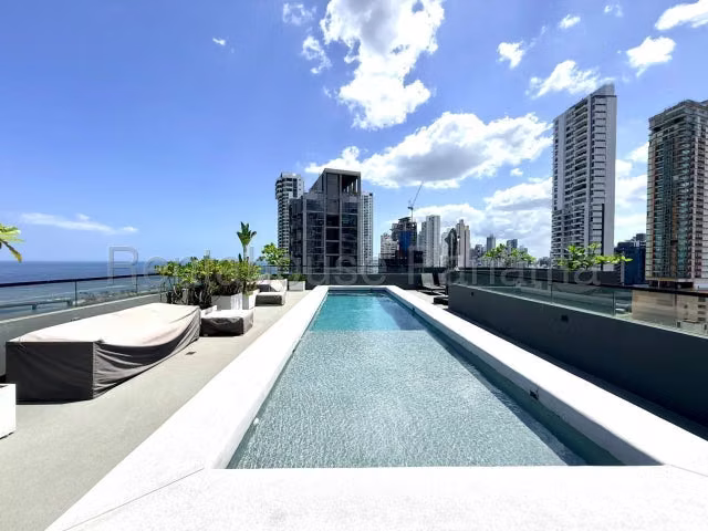 Apartment for sale in PH Caleta, Coco del Mar *