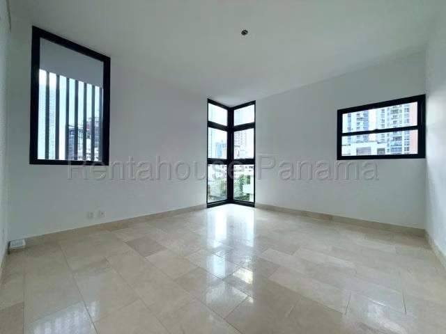 Venta apartamento en PH Caleta, Coco del Mar * - Imagen 13