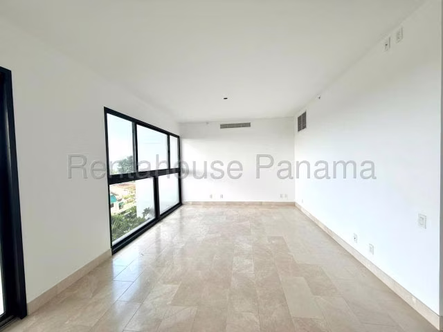 Venta apartamento en PH Caleta, Coco del Mar * - Imagen 4