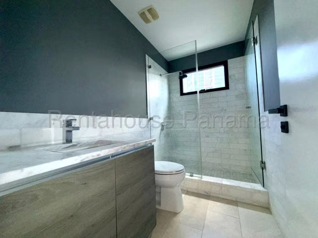 Venta apartamento en PH Caleta, Coco del Mar * - Imagen 14