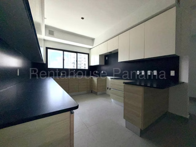 Venta apartamento en PH Caleta, Coco del Mar * - Imagen 8