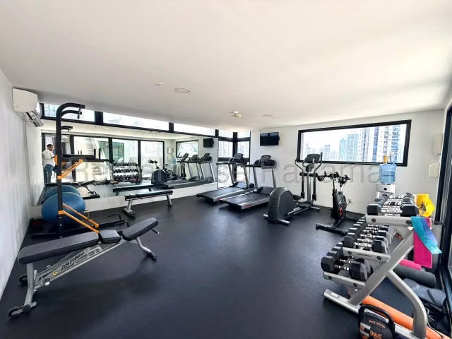 Venta apartamento en PH Caleta, Coco del Mar * - Imagen 16