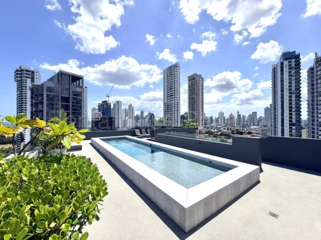 Venta apartamento en PH Caleta, Coco del Mar * - Imagen 15