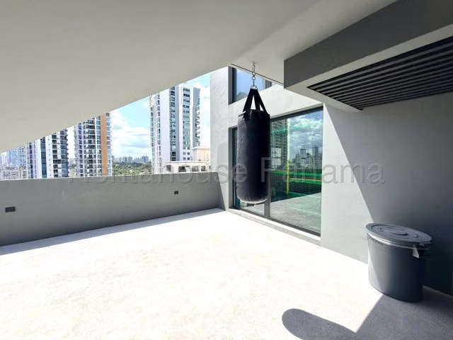 Venta apartamento en PH Caleta, Coco del Mar * - Imagen 17