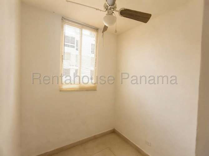 Apartamento en Alquiler en San Francisco 27MGO2520