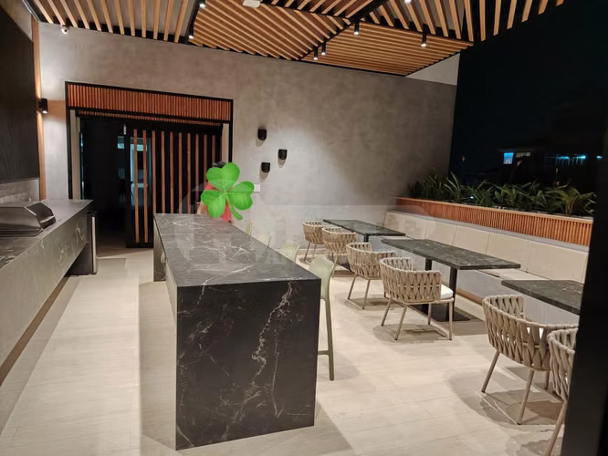 Venta de apartamento en PH Grand Tower, Punta Pacífica. LM - Imagen 7