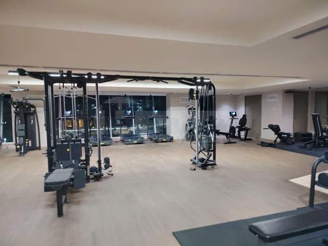 Venta de apartamento en PH Grand Tower, Punta Pacífica. LM - Imagen 8