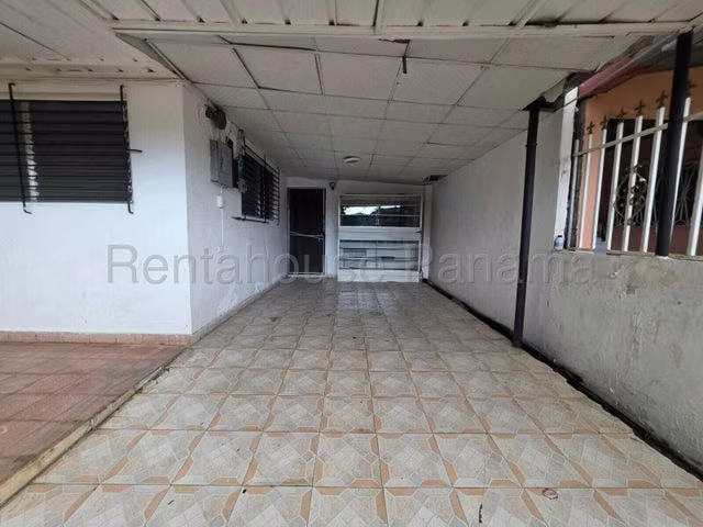 Casa en venta en Chanis 27MAM1050 - Imagen 10