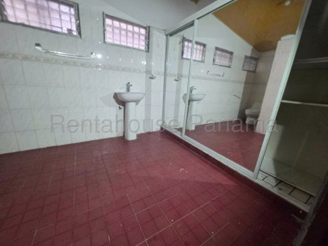Casa en venta en Chanis 27MAM1050 - Imagen 7