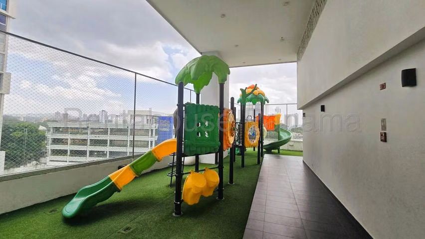 Apartamento en Venta en Via España Panama 27EPP1421 - Imagen 18